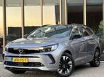 Zakelijke Lease |  Opel Grandland 1.6 Turbo Plug-In Hybrid E, Gebruikt, Euro 6, Overige kleuren, Overige brandstoffen