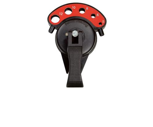 Rotec Mini-Guide Boorhulp, Doe-het-zelf en Verbouw, Gereedschap | Boormachines, Nieuw, Verzenden