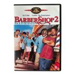 Barbershop 2 Back In Business (DVD) (TWEEDEHANDS), Cd's en Dvd's, Verzenden, Nieuw in verpakking