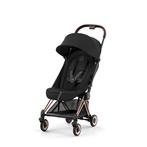 cybex coya nieuw in doos met garantie, Kinderen en Baby's, Buggy's, Ophalen of Verzenden, Nieuw, Overige merken, Verstelbare rugleuning