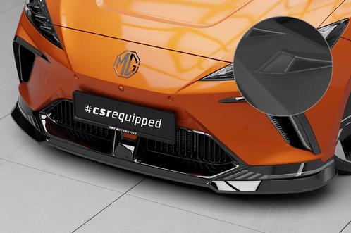 Cupspoiler voor MG Mulan / 4 CSL826-L, Auto-onderdelen, Carrosserie en Plaatwerk, Nieuw, Verzenden