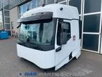 Renault T-Serie Sleeper Cab L2H2 7482119175, Ophalen, Gebruikt, Renault, Overige Auto-onderdelen