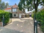 Leuke huurwoning Johannes Geradtsweg, Hilversum, Direct bij eigenaar, Noord-Holland, Tussenwoning, Hilversum