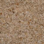 Vloerkleed Mogador M-26 (Berber vloerkleed, Vloerkleden), Ophalen of Verzenden, Nieuw