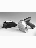 Tandir Dönermes | Elektrisch | 120kg/Dag | 185x135x175mm, Zakelijke goederen, Verzenden, Nieuw in verpakking