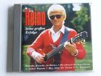 Heino - Seine Grossen Erfolge, Cd's en Dvd's, Cd's | Schlagers, Verzenden, Nieuw in verpakking