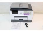 HP OfficeJet Pro 9132e - All-in-One Printer - Draadloos -, Verzenden, Zo goed als nieuw