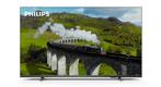 Philips 43PUS7608 - 43 inch LED 4K Ultra HD Smart TV, Audio, Tv en Foto, Televisies, Ophalen, Philips, LED, Zo goed als nieuw