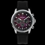 Ublast - Chronobeat - Pulsometer - REF.UBCHB43FS - Ltd., Nieuw