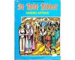 De Rode Ridder 19 Koning Arthur - De Rode Ridder 19 Koning, Boeken, Ophalen of Verzenden, Nieuw