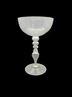 Vaas - La Murrina Rinascimento 18/12 - Glas - Serie limitata