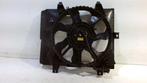 Koelventilatormotor Kia Picanto I 1.1 CRDi A005343, Ophalen of Verzenden, Gebruikt, Kia