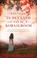 In het land van de koraalboom / Argentinië / 1 9789026144400, Verzenden, Zo goed als nieuw, Sofia Caspari