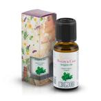 Beauty & Care Oregano olie 5 ml.  new, Ophalen of Verzenden, Nieuw