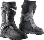 Bogotto Xeton Waterproof Adventure Motorcycle Boots, Motoren, Kleding | Motorkleding, Laarzen, Nieuw met kaartje, Bogotto, Heren