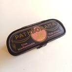 Pathéorama 1925 - 35mm Film - Kijker, Nieuw