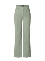 YEST broek Tasnim Maat:, Verzenden, Nieuw, Overige kleuren