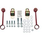 Pedders H/D Rear Stabilizer Links 2005-2014 Ford Mustang, Ophalen of Verzenden, Nieuw
