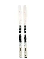 Dynastar M-Freeski 2021 - 170 cm, Overige merken, 160 tot 180 cm, Gebruikt, Ophalen of Verzenden