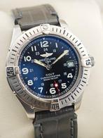 Breitling - Colt - A74350 - Heren - 1990-1999, Sieraden, Tassen en Uiterlijk, Horloges | Heren, Nieuw