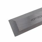 Hofftech Houtbeitel - Soft Grip Handvat - 19 mm - 3/4 inch, Nieuw, Ophalen of Verzenden