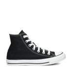 Converse Chuck Taylor All Star hoge sneakers in het Zwart, Kleding | Dames, Schoenen, Verzenden, Zwart, Nieuw, Converse