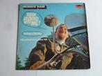 James Last - Rock around with me! / Live (LP), Cd's en Dvd's, Vinyl | Klassiek, Verzenden, Nieuw in verpakking