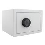 Profirst Meubelkluis Tarifa D300 met Elektronisch slot, Huis en Inrichting, Verzenden, Nieuw