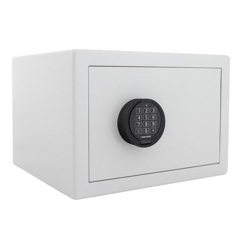 Profirst Meubelkluis Tarifa D300 met Elektronisch slot, Huis en Inrichting, Woonaccessoires | Overige, Verzenden