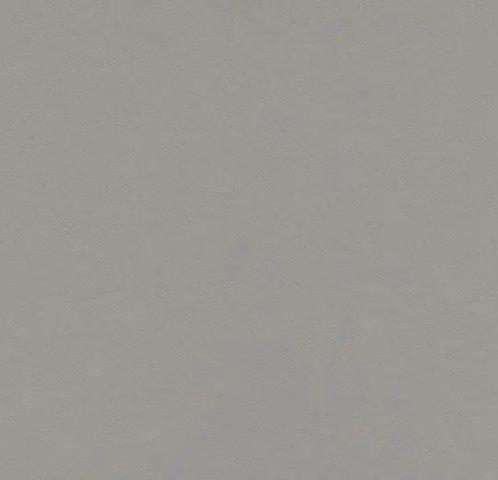 Forbo Marmoleum Walton 3367 alloy, Huis en Inrichting, Stoffering | Vloerbedekking, Verzenden