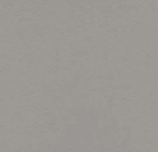 Forbo Marmoleum Walton 3367 alloy, Huis en Inrichting, Stoffering | Vloerbedekking, Verzenden