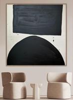 Stefanie Raus - Black 914 XXL, Antiek en Kunst