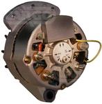 Alternator, Watersport en Boten, Ophalen of Verzenden, Nieuw, Motor en Techniek, Zeilboot of Motorboot