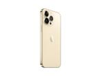 APPLE iPhone 14 Pro Max - 256 GB - A16 Bionic - Goud, Telecommunicatie, Mobiele telefoons | Apple iPhone, Verzenden, Zo goed als nieuw