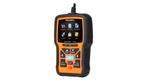 Foxwell NT301 Auto Code Reader, Auto diversen, Autogereedschap, Verzenden, Nieuw