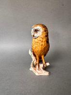 Goebel - Beeldje - Barn Owl - TMK5 - Porselein, Antiek en Kunst
