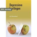 Depressieve leerlingen / Praktijkboeken 9789079596195, Verzenden, Zo goed als nieuw, Ard Nieuwenbroek