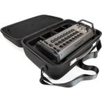 Allen & Heath CQ-20B Soft Case voor CQ-20B mixer, Muziek en Instrumenten, Verzenden, Nieuw