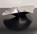 Georg Jensen - Helle Damkjær - Schotel - Indulgence Schale -