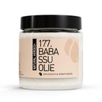 Babassu Olie (Biologisch & Geraffineerd), Verzenden, Nieuw, Bodylotion, Crème of Olie