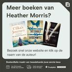 De drie zussen van Auschwitz / De tatoeëerder van Auschwitz, Verzenden, Zo goed als nieuw, Heather Morris