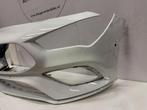 MERCEDES CLA W118 AMG VOORBUMPER BUMPER A1188853901 2019-, Ophalen, Gebruikt, Voor, Mercedes-Benz