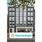 Te huur: Appartement Spuistraat in Amsterdam, Noord-Holland, Appartement, Amsterdam
