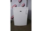 Zanussi ZRG14800WA - Tafelmodel koelkast - 119 liter, Verzenden, Zo goed als nieuw