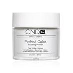 CND  Enhancements  Perfect Color Sculpting Powder Neutrals, Verzenden, Nieuw