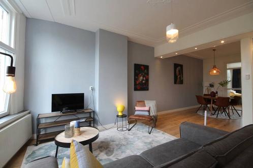 Te huur: Appartement Oudedijk in Rotterdam, Huizen en Kamers, Huizen te huur, Zuid-Holland, Appartement