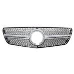 Grill Mercedes V-Class W447 Vito (2014-2018) Diamond, Auto-onderdelen, Ophalen of Verzenden, Nieuw
