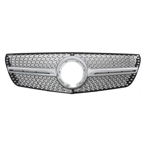 Grill Mercedes V-Class W447 Vito (2014-2018) Diamond, Auto-onderdelen, Overige Auto-onderdelen, Ophalen of Verzenden