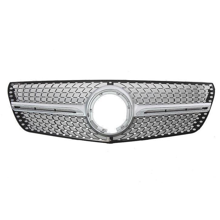 Grill Mercedes V-Class W447 Vito (2014-2018) Diamond, Auto-onderdelen, Overige Auto-onderdelen, Ophalen of Verzenden