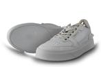 Cruyff Sneakers in maat 43 Wit | 10% extra korting, Cruyff, Verzenden, Wit, Sneakers of Gympen